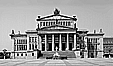 Schauspielhaus