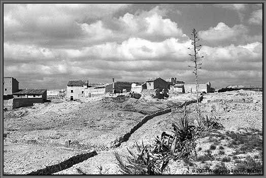 Belchite 01