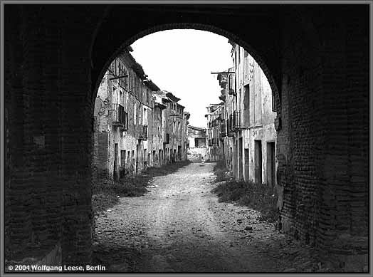 Belchite 03