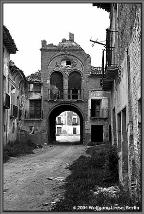 Belchite 05