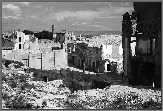 Belchite 10