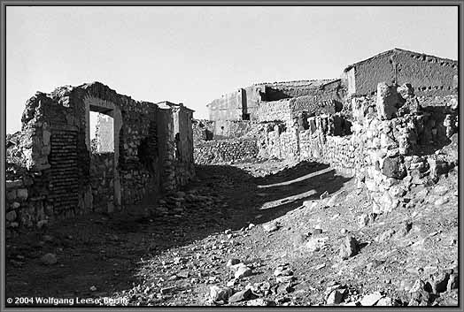 Belchite 11