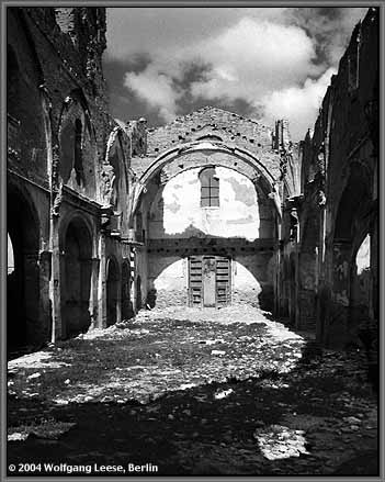 Belchite 15