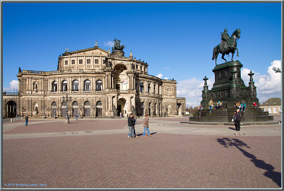 Semperoper